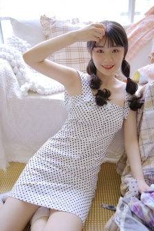 野花韩国高清免费视频