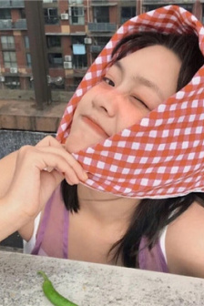 女神异闻录5免费看