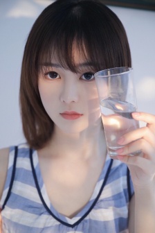 平成年诞生的h罩杯